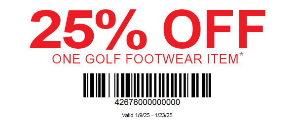 Dunham s Sports Coupons Dunham s Sporting Goods Coupons